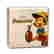 item-133710124=4