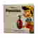 item-133710124=5