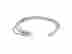 item-134124380=4