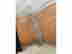 item-134124380=7