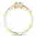 item-134124601=2
