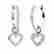 item-134124719=2