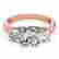 item-134124831=2