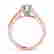 item-134125030=2