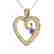 item-134115405=2