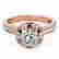 item-134115501=2