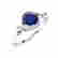 item-134116245=2