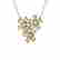 item-134119640=2