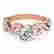 item-134119819=2