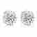 item-134120120=2
