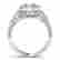 item-134120149=2