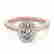 item-134120743=2