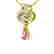 item-134122095=2