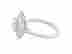 item-134123052=2