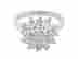 item-134123052=4