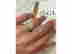 item-134123052=5