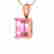 item-134123050=2