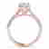 item-134123051=2