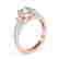 item-134124012=2