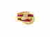 item-134134171=3