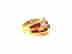 item-134134171=4