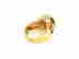 item-134134171=5