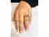 item-134133188=2