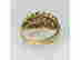 item-134133188=3