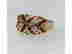 item-134133188=4