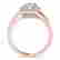 item-135371819=2