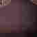 item-135371852=6