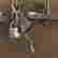 item-135371852=7