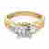 item-135372330=2