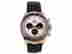 item-137039013=2