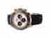 item-137039013=4