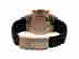 item-137039013=5