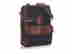item-137035414=2