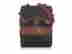 item-137035414=3