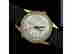 item-137036160=4