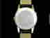 item-137036160=7