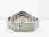 item-136860279=4