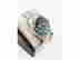 item-136860279=6