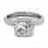 item-137033616=2