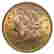 item-137036227=2