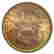 item-137036227=3