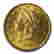 item-137036629=2