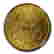 item-137036629=3