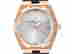 item-137040176=2