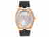 item-137040176=3