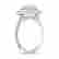 item-137041233=4